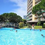Torre 13f Seaview Lignano Sabbiadoro